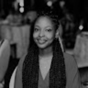 Meet your Posher, Ophelie